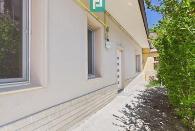 Apartament spatiu str Marasesti - 5