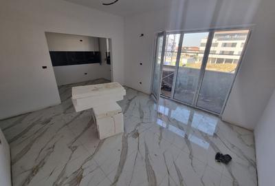 COMISION 0% Apartament 2 camere,Giroc - 4