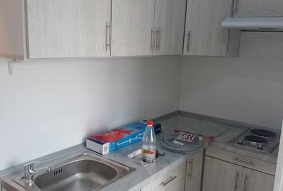 De vânzare garsoniera în Sfântu Gheorghe - 9