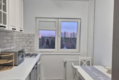 Apartament 2 Camere Iancului | Balcon | Renovat - 9