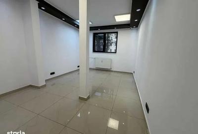Spatiu Comercial/ Stradal/ Vitrina/ Metrou Brancusi - 2