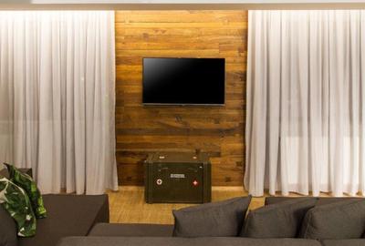 REA0129540 3 camere lux Vitan Mall Mihai Bravu - 9