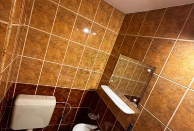 Apartament Spatios 3 Camere Vasile Aaron - 18