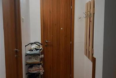 Apartament 3 camere Theodor Pallady - 10
