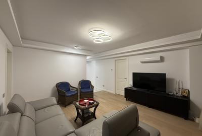 Unirii Palatul Parlamentului bloc 2023 - 1