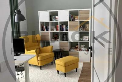 Apartament  3 camere , modern , Zona Centrala - 5