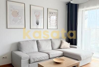 Apartament 2 camere | mobilat si utilat | UpGround etaj 3 - 3