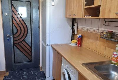 Direct Proprietar Vand apartament 3 camere Nicolae Grigorescu - 7