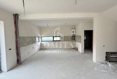0% comision Casă individuală | teren 550 mp | Feleacu - 9