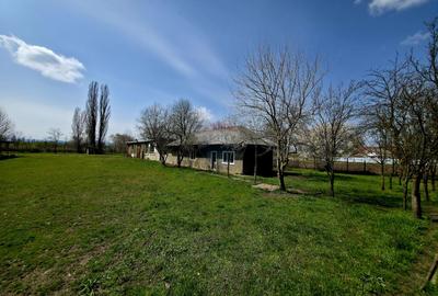 Spațiu industrial de 400mp de vânzare - 14