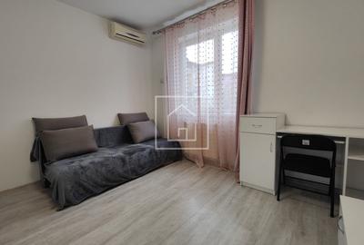 Apartament 1 camera modern, mobilat complet, zona Frunzei - 1