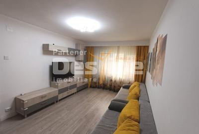 Apartament 3 camere, decomandat, metrou Dristor2 - 10