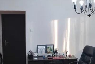 Apartament 2 camere zona Mercur la etajul 8, 43 mp - 1