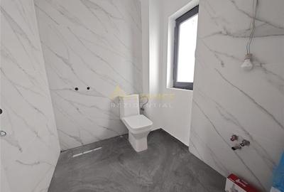 Casa moderna individuala | Berceni | 4 camere | Comision 0% - 8