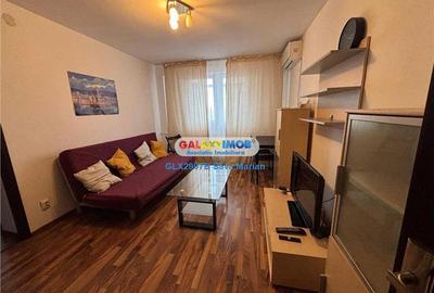 APARTAMENT 2 CAMERE DE INCHIRIAT PIATA VICTORIEI - 1