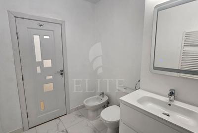 Apartament 2 camere în zona SIGMA - 12