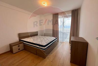 Apartament cu 3 camere de vânzare - 7
