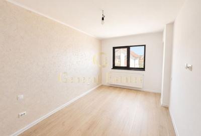 CASĂ SPRE INCHIRIERE – 4 CAMERE | BRAȘOV, CARTIER IZVOR - 5