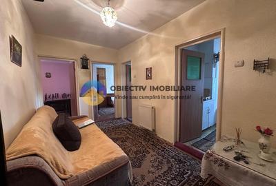 Apartament de vanzare 2 camere - Darmanesti, Aleea Armoniei - 3