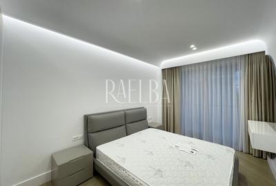 | 3 camere | Cortina 126 | De vânzare | - 13