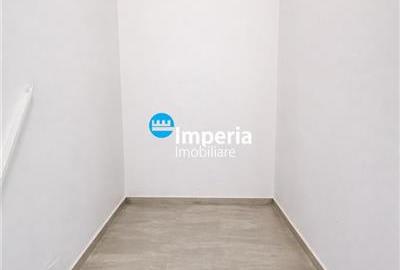 Spatiu de inchiriat 114 mp, 1 km de BLD Poitiers , Hlincea Iasi - 5