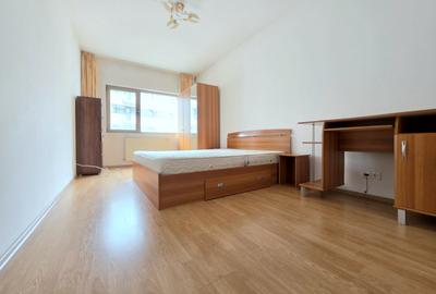Vitan Residence, metrou Mihai Bravu, 64 mp, loc parcare, boxa, centrala proprie - 4