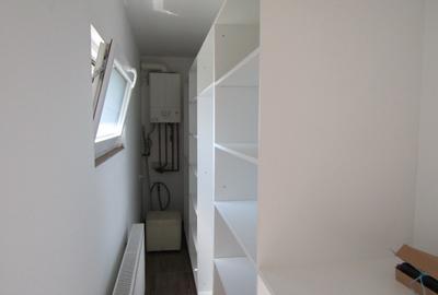 Casă de închiriat în Șelimbăr – zona străzii Triajului - 3
