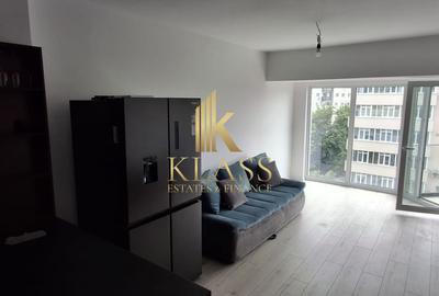 Apartament cu 2 camere de inchiriat in GranVia Lake View - 8