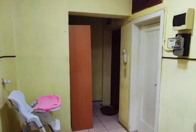 Apartament 2 camere Colentina Kaufland 78.500 Euro. Cel mai bun pret din zona - 14