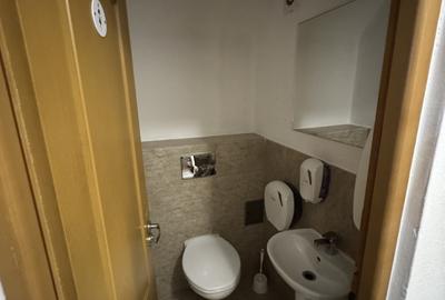 Oportunitate excelentă pentru afacerea ta în HoReCa! - 7