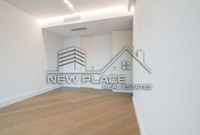 CORTINA 126 | Apt exclusivist | 410,000+TVA | Terasa 20 mp | ULTRA LUX - 23