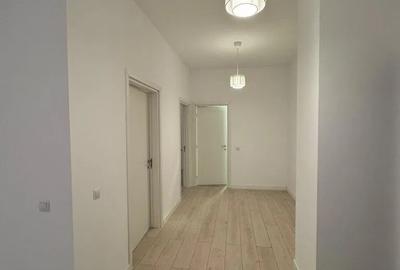 Apartament cu 3 Camere/ Carol Davila /Ploiesti - 5