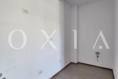 AX1092 Torontalului, Finisaje Premium, Terasa 23 MP - 20