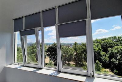 Apartament 3 Camere Luminos si cu Vedere Frumoasa - 4