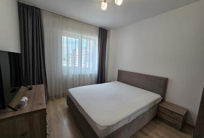 Închiriere apartament 2 Camere Rotar Park Metrou Pacii - 2