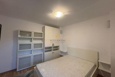 Apartament 2 camere de închiriat – Brâncoveanu / Parcul Tineretului - 1