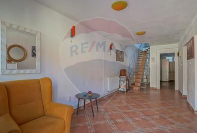 PODUL LUI GRID 13 | APARTAMENT LA CASĂ | 4 CAMERE | 2 BĂI | PRIVELIȘTE - 3