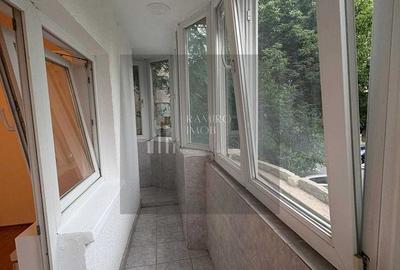 Apartament 2 camere de vânzare | 13 septembrie | Decomandat | 63mp ut - 5
