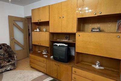 Apartament 2 camere decomandat - Podul de Fier - 3