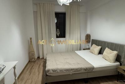 2 Camere de inchiriat | Chitila | Centrala Proprie | Mobilat | Utilat - 5