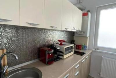 Apartament 2 camere,cf 1,Mamaia Nord - 4