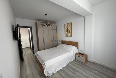 Apartament 2 camere, prima inchiriere, Drm. Binelui, Metrou Aparatori - 7