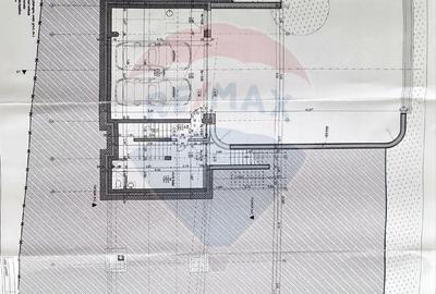 Teren de Vânzare în Salicea – Autorizație de Construire - 11