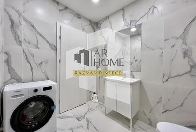Apartament 2 camere, de lux, parcare, zona Albert Nord, Ploiesti - 8