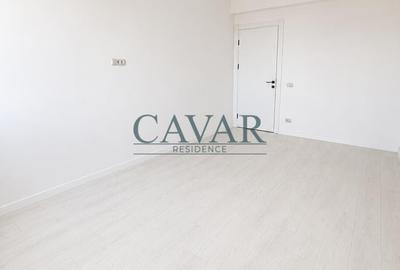Alege calitatea. Alege Cavar Residence - 16