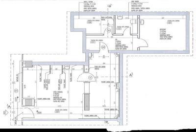 Blv. Iuliu Maniu 130 mp trafic intens vizibilitate buna - 5