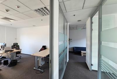 Birou premium in Victoria Center- Comision 0% - 4