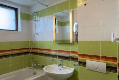 Proprietar, inchiriez apartament 2 camere  Soseaua Sisesti - 6