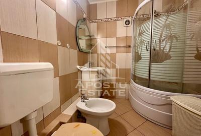 Apartament cu 2 camere, de vanzare, zona Aradului,Timisoara - 6