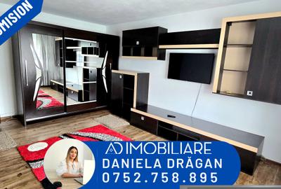 De vânzare, apartament 2 camere- Rovinari,strada Muncii - 1